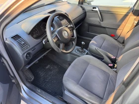 VW Polo | Mobile.bg    11