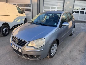 VW Polo | Mobile.bg    3
