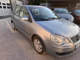 VW Polo | Mobile.bg    2