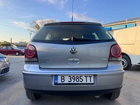 VW Polo | Mobile.bg    6