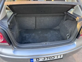 VW Polo | Mobile.bg    7