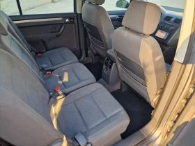 VW Touran 1.9TDI-7 /Navi/. | Mobile.bg    7