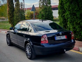 VW Passat 1.9TDI(101)* FACELIFT* *  *  | Mobile.bg    5
