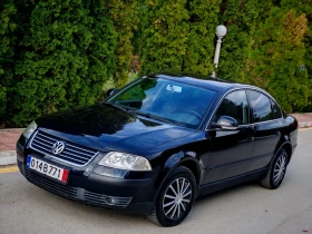 VW Passat 1.9TDI(101)* FACELIFT* *  *  | Mobile.bg    2