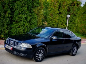 VW Passat 1.9TDI(101)* FACELIFT* *  *  | Mobile.bg    3