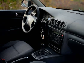 VW Passat 1.9TDI(101)* FACELIFT* *  *  | Mobile.bg    14