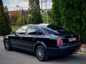 VW Passat 1.9TDI(101)* FACELIFT* *  *  | Mobile.bg    4