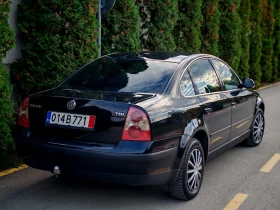 VW Passat 1.9TDI(101)* FACELIFT* *  *  | Mobile.bg    7