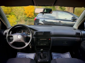 VW Passat 1.9TDI(101)* FACELIFT* *  *  | Mobile.bg    12