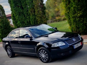 VW Passat 1.9TDI(101)* FACELIFT* *  *  | Mobile.bg    9