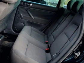 VW Passat 1.9TDI(101)* FACELIFT* *  *  | Mobile.bg    15