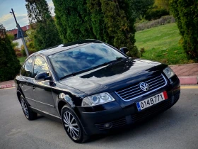 VW Passat 1.9TDI(101)* FACELIFT* *  *  | Mobile.bg    10