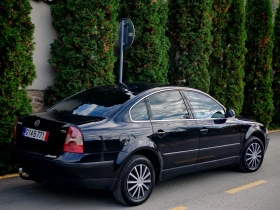VW Passat 1.9TDI(101)* FACELIFT* *  *  | Mobile.bg    8