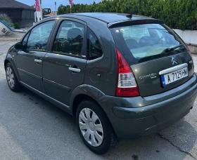 Citroen C3 1.4i   | Mobile.bg    3