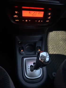 Citroen C3 1.4i   | Mobile.bg    12
