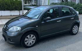 Citroen C3 1.4i   | Mobile.bg    2
