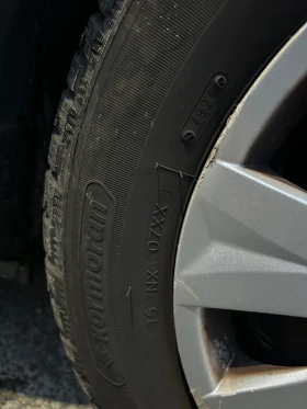 Citroen C3 1.4i   | Mobile.bg    15