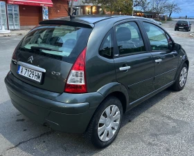 Citroen C3 1.4i   | Mobile.bg    5