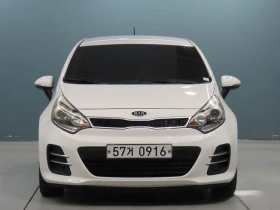 Kia Pride 5DR 1.6 GDI Prestige * -   *  | Mobile.bg    2