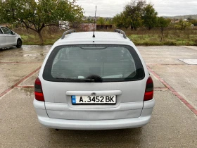 Opel Vectra B | Mobile.bg    6