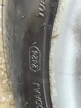 Opel Vectra B | Mobile.bg    9