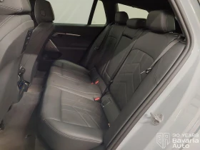 BMW 520 d Touring M Sport Paket Steptronic - 111000 лв. / 56753.40 € - 74236036 8