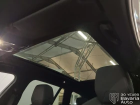 BMW 520 d Touring M Sport Paket Steptronic - 111000 лв. / 56753.40 € - 74236036 9