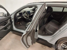 BMW 520 d Touring M Sport Paket Steptronic - 111000 лв. / 56753.40 € - 74236036 5