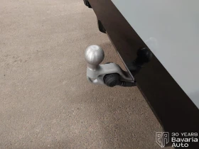 BMW 520 d Touring M Sport Paket Steptronic - 111000 лв. / 56753.40 € - 74236036 13