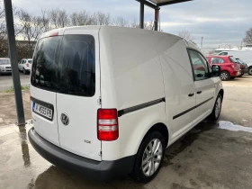 VW Caddy TDI | Mobile.bg    3
