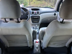 Citroen C3 Executive, снимка 9 — Bazar.bg Citroen C3 Executive, снимка 9