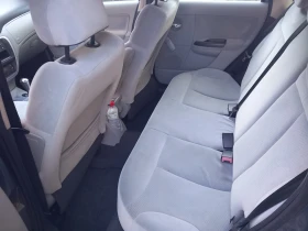 Citroen C3 Executive, снимка 7 — Bazar.bg Citroen C3 Executive, снимка 7