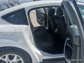 Citroen C5 2.0HDI, 163кс, Италия  - 8880 лв. / 4540.27 € - 37308828 7