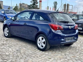 Opel Corsa 1.2 - 7490 лв. / 3829.58 € - 55902954 3