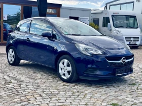 Opel Corsa 1.2 - 7490 лв. / 3829.58 € - 55902954 7