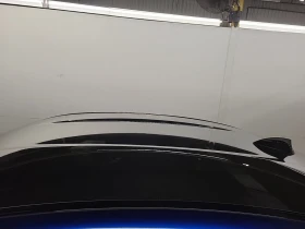 BMW M5 * SEDAN * CARFAX * ЦЕНА ДО БГ - 83999 лв. / 42948.01 € - 89387928 7