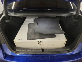 BMW M5 * SEDAN * CARFAX * ЦЕНА ДО БГ - 83999 лв. / 42948.01 € - 89387928 14