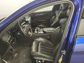BMW M5 * SEDAN * CARFAX * ЦЕНА ДО БГ - 83999 лв. / 42948.01 € - 89387928 8