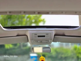 VW Sharan Special, снимка 10