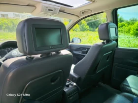 VW Sharan Special, снимка 5