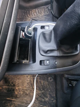 VW Sharan Special, снимка 15