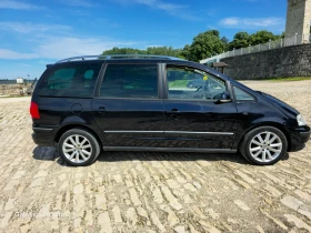 VW Sharan Special, снимка 2