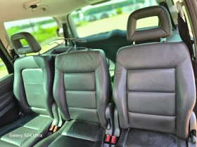 VW Sharan Special, снимка 13