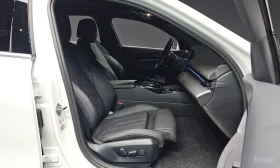 BMW 520 - 50999 € / 99745.37 лв. - 20696163 10