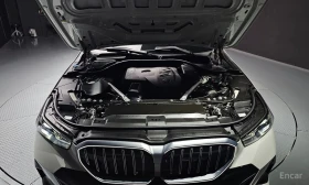 BMW 520 - 50999 € / 99745.37 лв. - 20696163 6