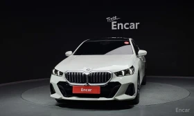 BMW 520 - 50999 € / 99745.37 лв. - 20696163 3