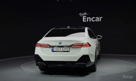 BMW 520 - 50999 € / 99745.37 лв. - 20696163 4