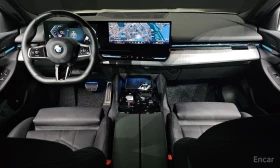 BMW 520 - 50999 € / 99745.37 лв. - 20696163 7