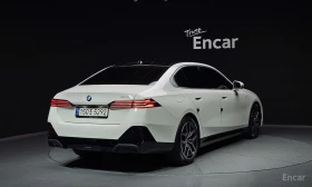 BMW 520 - 50999 € / 99745.37 лв. - 20696163 2