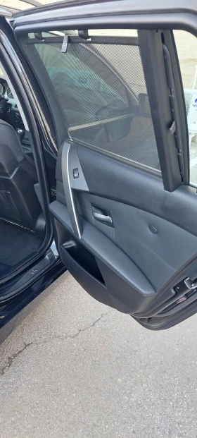 BMW 530 - 6200 € / 12126.15 лв. - 39650344 8